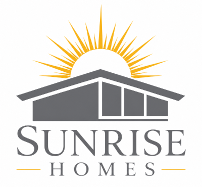 Sell Your Mobile Home Folsom by Sunrise Homes